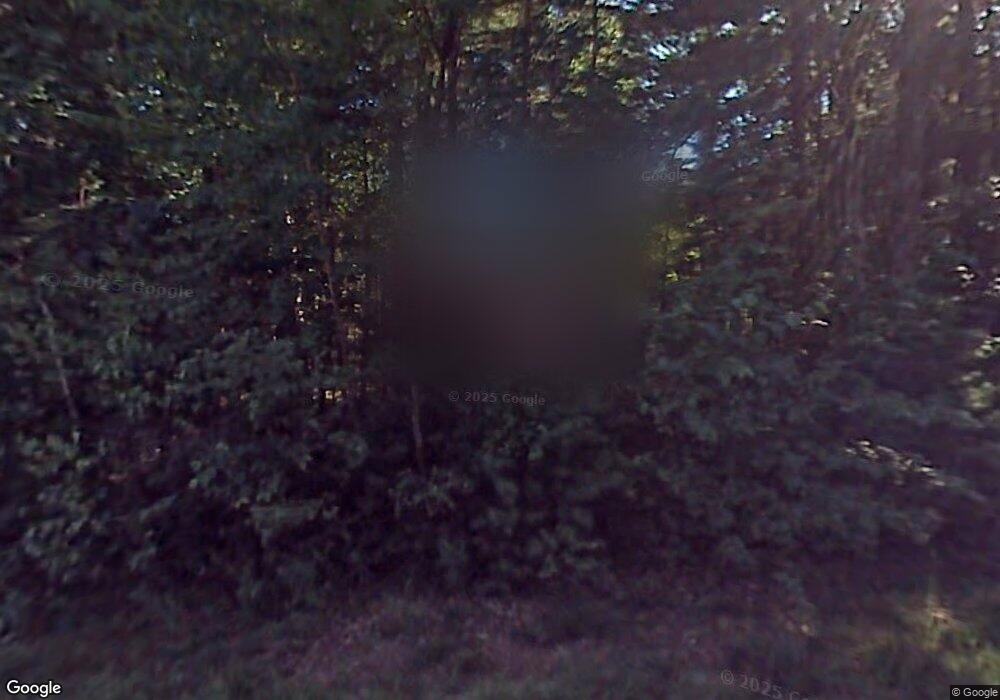 37 Merrymeeting Dr, Merrimack, NH 03054 - photo 1