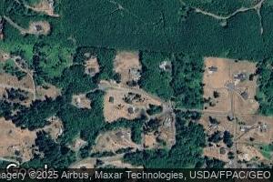 0 Gentry Ct Unit 970518, Kelso, WA 98626