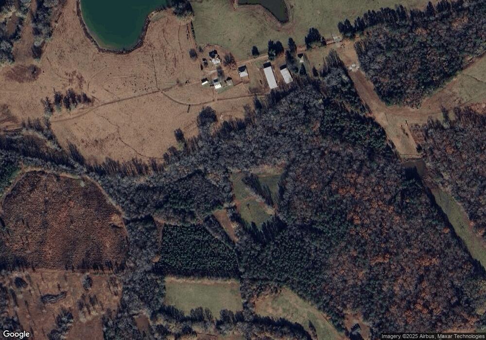 304 Alford Rd, Bowdon, GA 30108 - photo 1