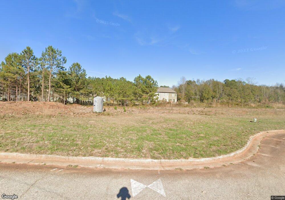 12533 Brown Bridge Rd, Covington, GA 30016 - photo 1