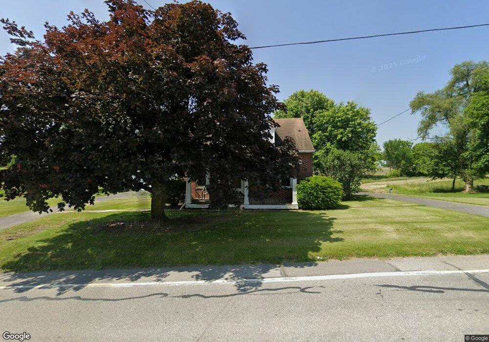 1705 Letterkenny Rd, Chambersburg, PA 17201 - photo 1