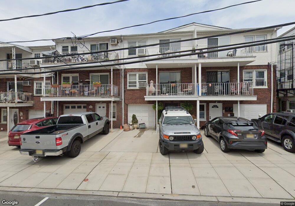 804 23rd St, Union City, NJ 07087 - photo 1