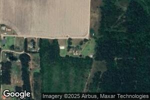 1108 Byrdville Rd, Bristol, GA 31518