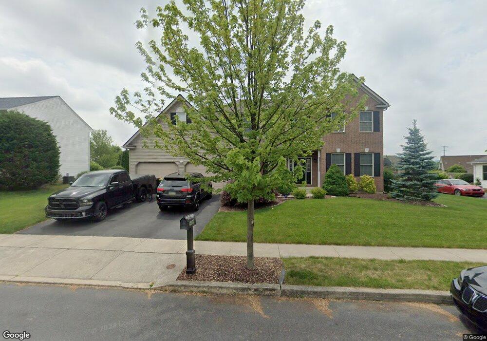 5408 Truth Place, Allentown, PA 18106 - photo 1