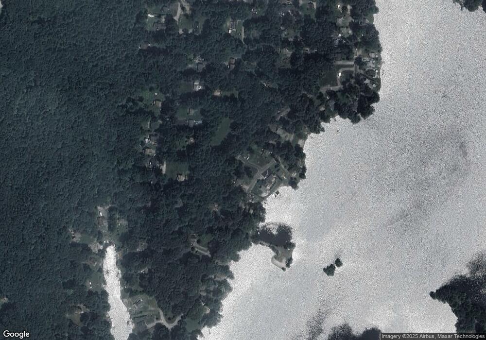 3 Woody Rd, Woodstock Valley, CT 06282 - photo 1