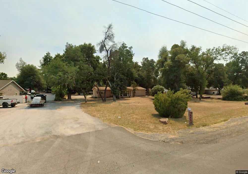 10655 Old Oregon Trail unit 1, Redding, CA 96003 - photo 1