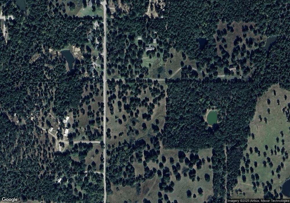 17573 S 4230 Rd, Claremore, OK 74017 - photo 1