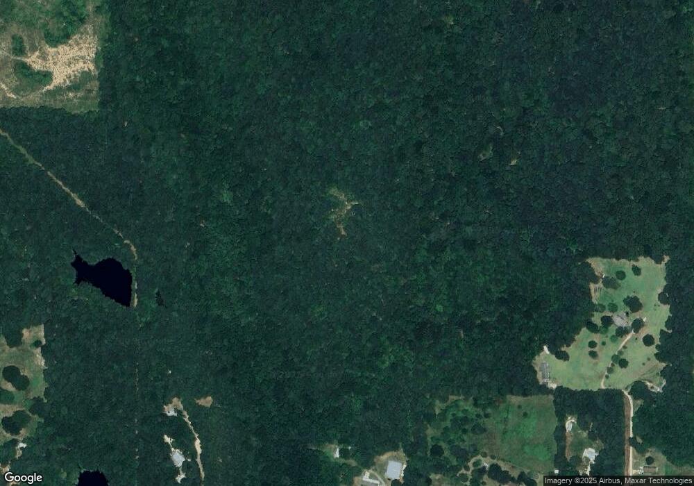 941 Roach Rd, Choudrant, LA 71227 - photo 1