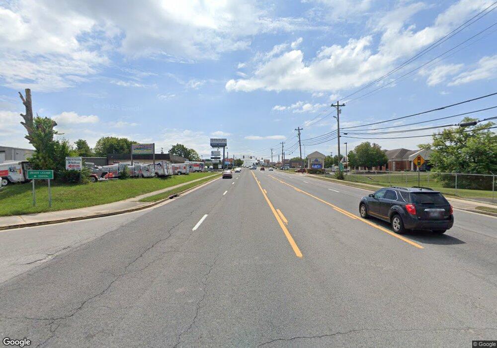 0 Dooley St, Crossville, TN 38555 - photo 1