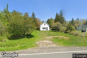407 Port Clyde Rd, Tenants Harbor, ME 04860