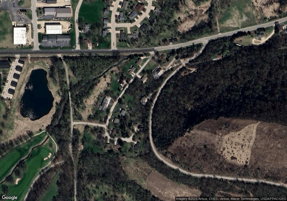 22065 Pleasant Ridge Rd, Winona, MN 55987 - photo 1