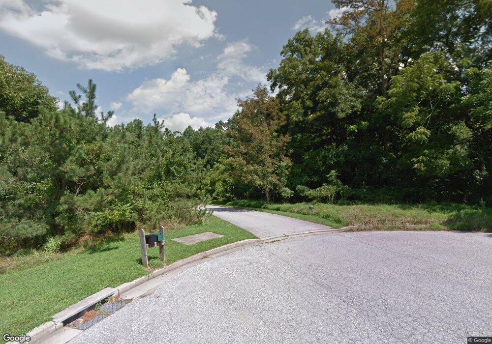 12 Wood Gait Ct, Reisterstown, MD 21136 - photo 1