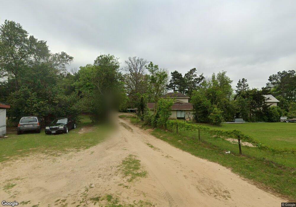 132 Tran St, Nacogdoches, TX 75964 - photo 1