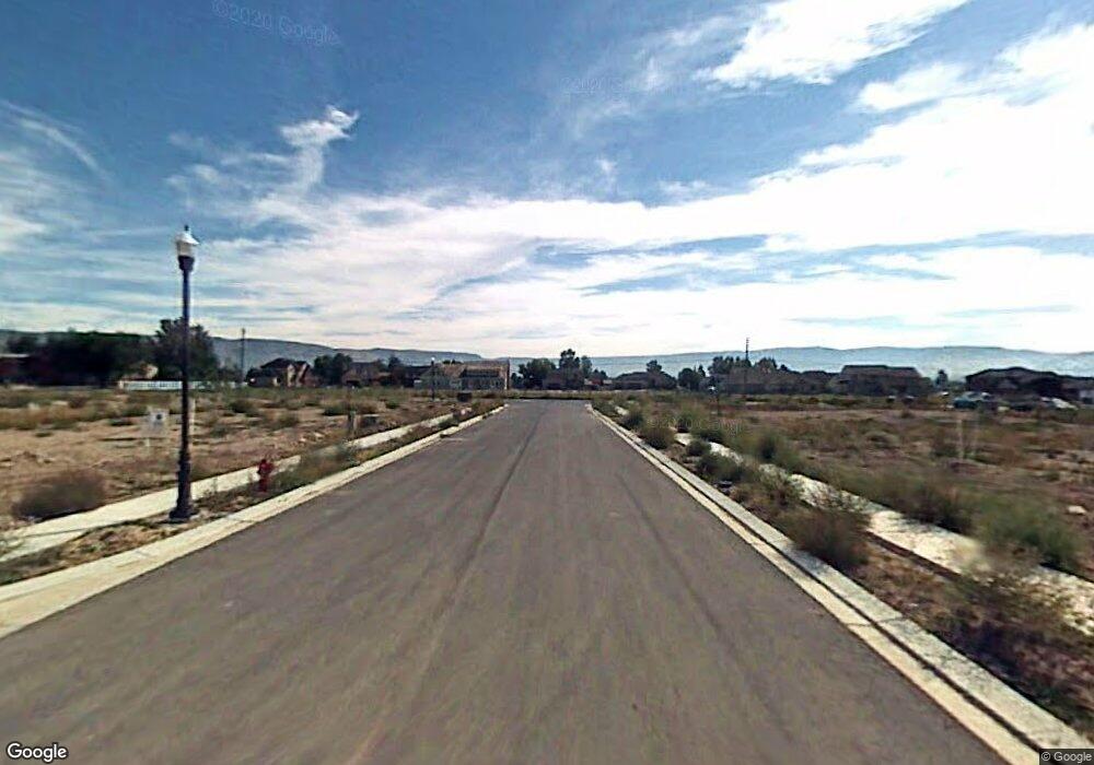 461 E 110 S unit 7, Midway, UT 84049 - photo 1