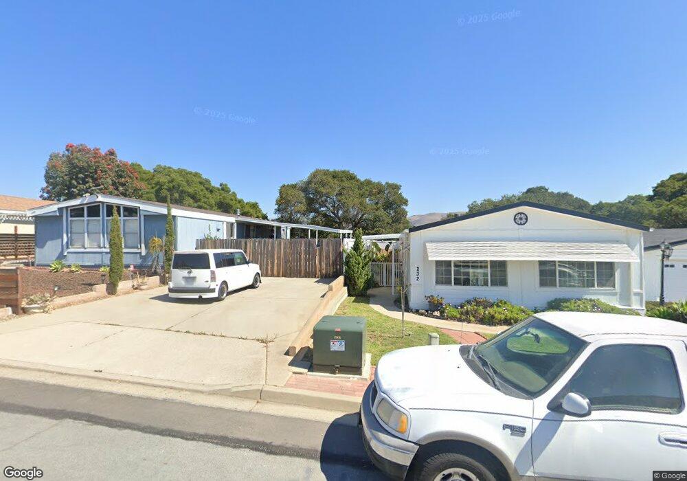 240 Encino Ln, Nipomo, CA 93444 - photo 1