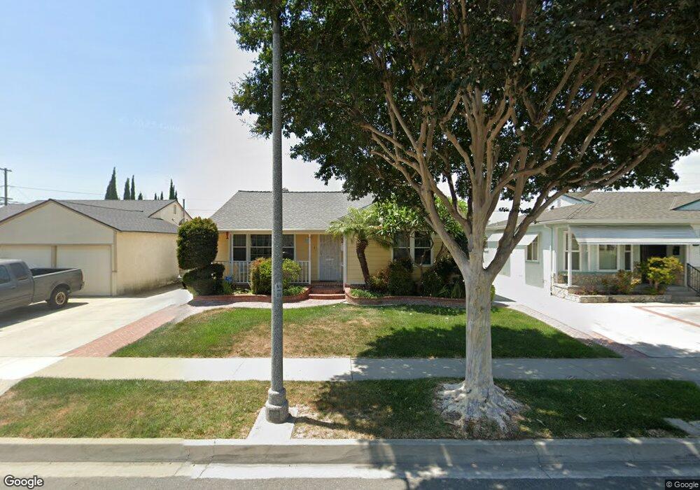 5239 Levelside Ave, Lakewood, CA 90712 - photo 1