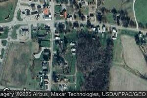 127 Gorham Alley, Vincent, OH 45784