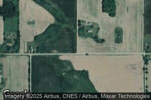 5709 E Dyer Rd, Twining, MI 48766