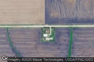3152 66th St, Shellsburg, IA 52332
