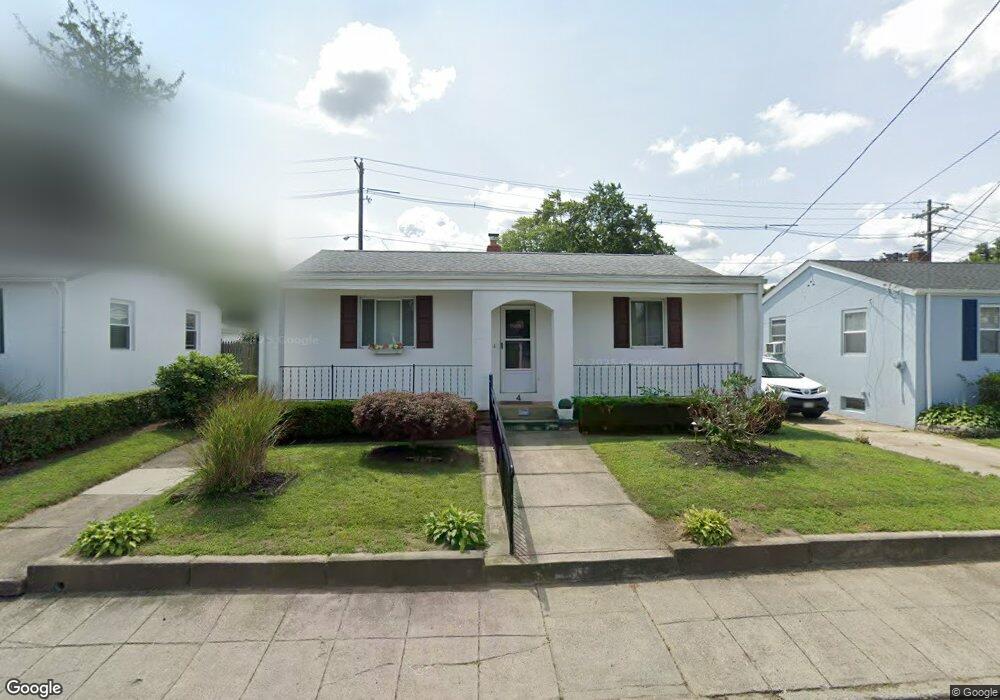 4 Whittlesey Rd, Johnston, RI 02919 - photo 1