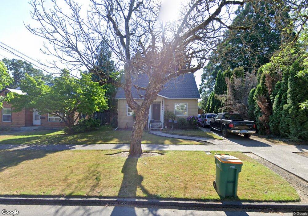 2235 C St, Forest Grove, OR 97116 - photo 1