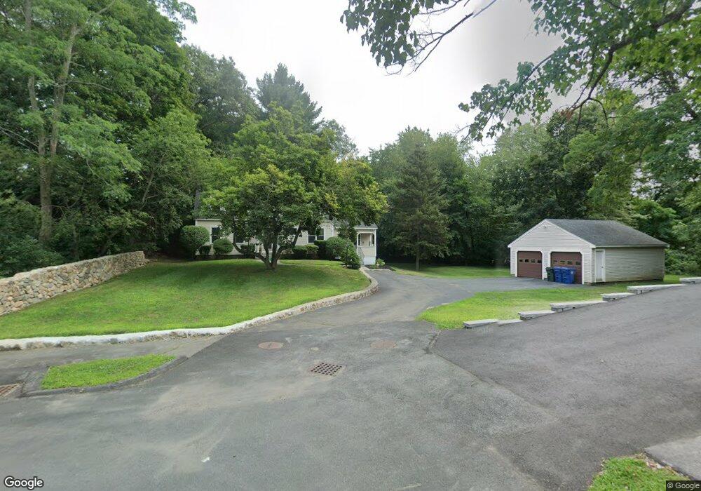 15 Durkee Cir, Danvers, MA 01923 - photo 1