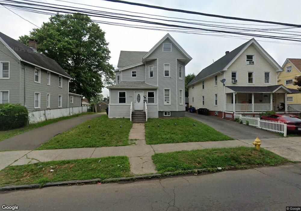 1246 Townsend Ave unit 2, New Haven, CT 06513 - photo 1