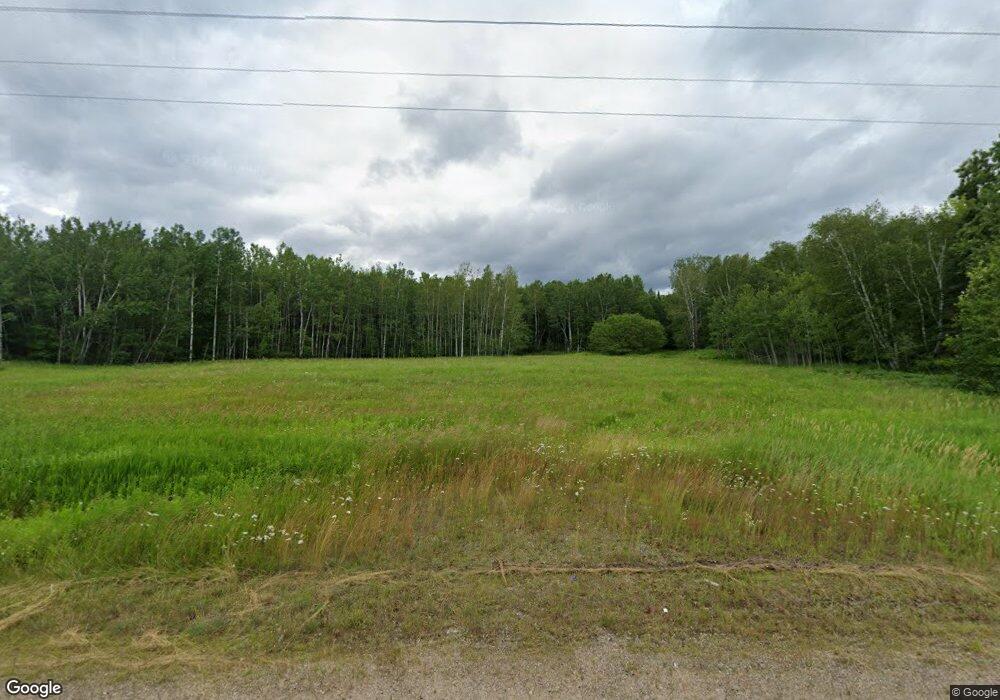 8630 State Highway 32, Argonne, WI 54511 - photo 1