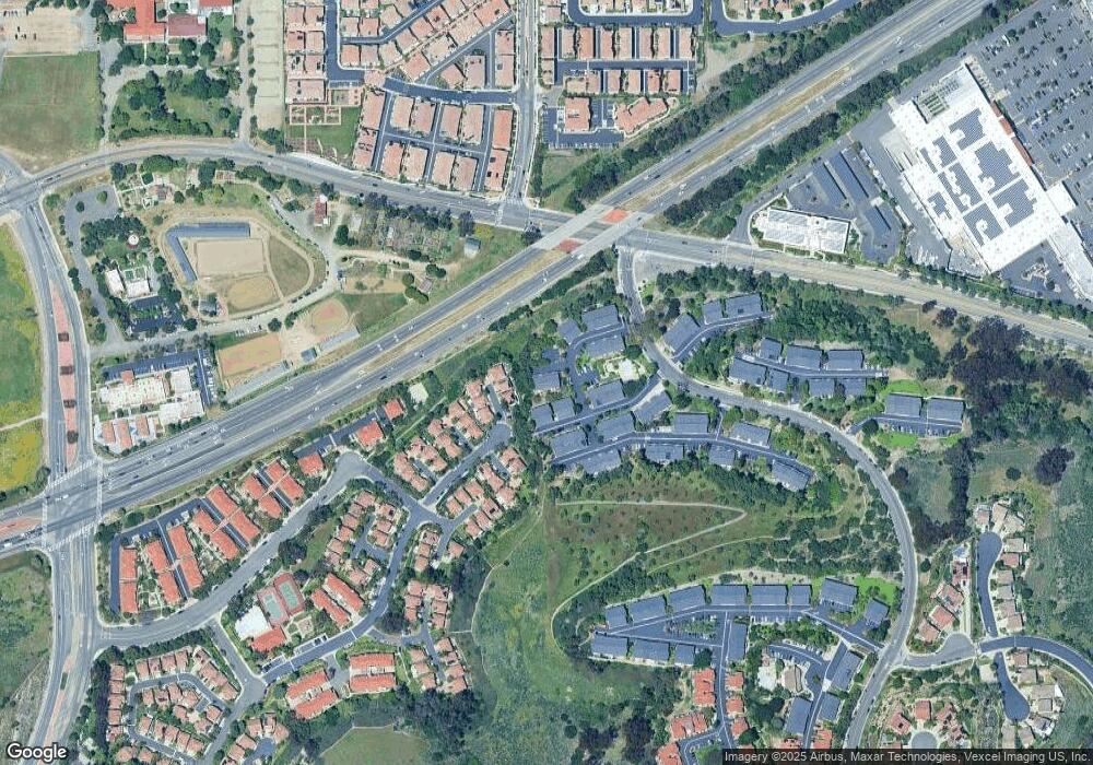 4205 Poquito Way unit 3, Oceanside, CA 92057 - photo 1