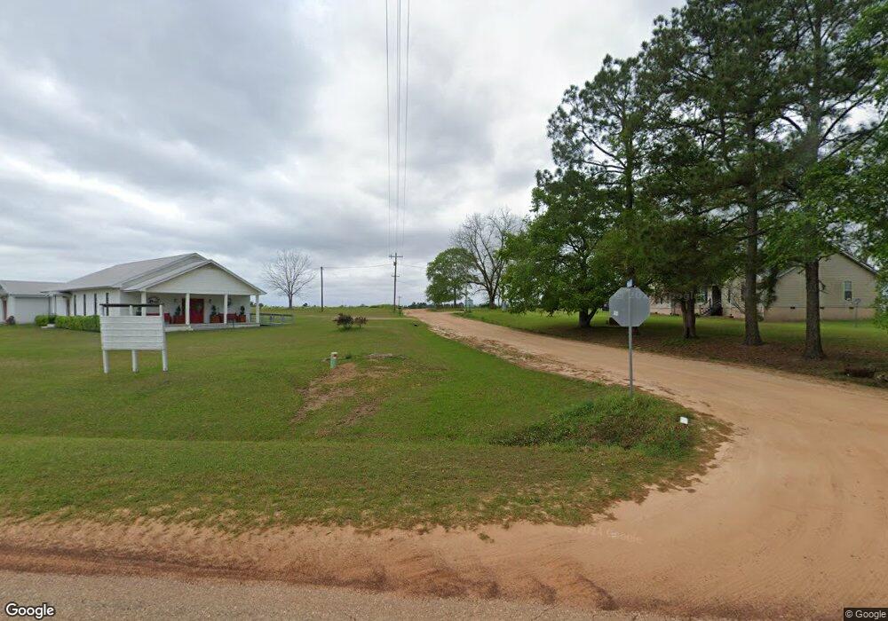 1200 Union Hill Rd, Pelham, GA 31779 - photo 1