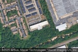 6301 Edsall Rd Unit 422, Alexandria, VA 22312