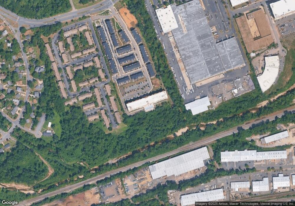 The Isabella At Monticello Mews unit 505, Alexandria, VA 22312 - photo 1