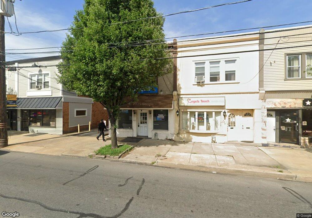 427 Church Ln, Lansdowne, PA 19050 - photo 1