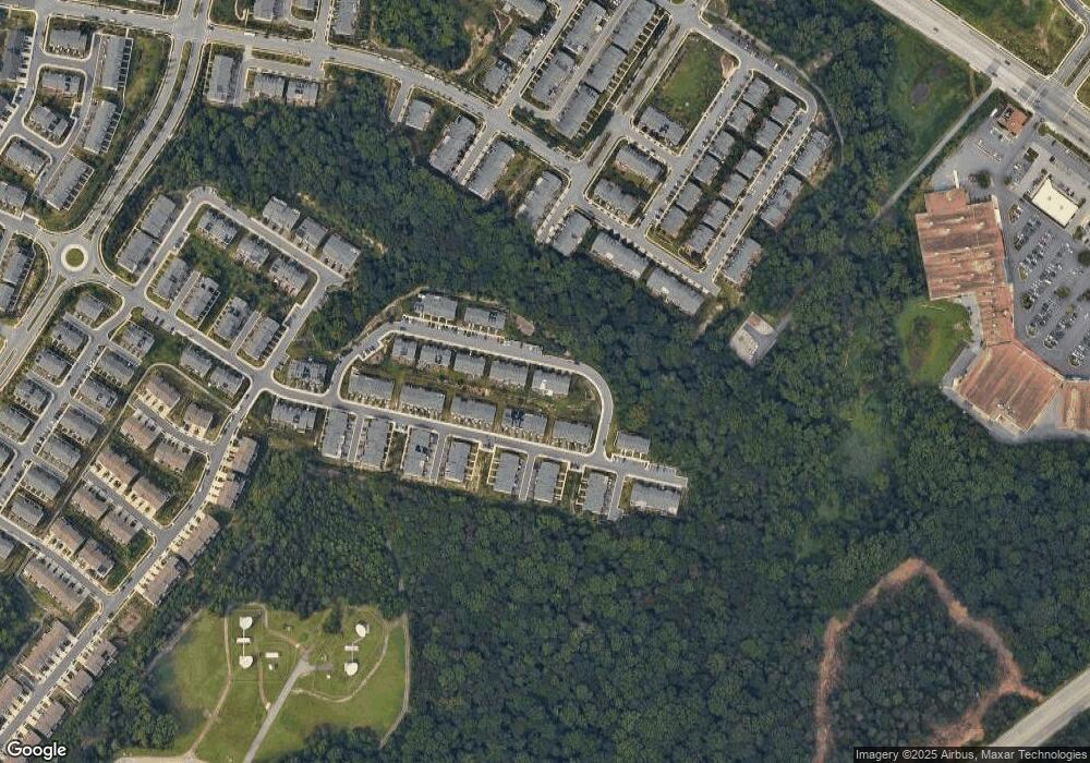 2627 Richmond Way, Hanover, MD 21076 - photo 1