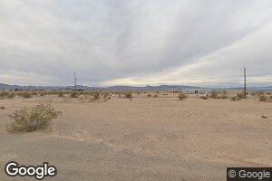 12833 Oatman Hwy, Topock, AZ 86436