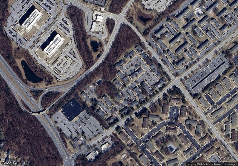 9858 Whiskey Run, Laurel, MD 20723 - photo 1