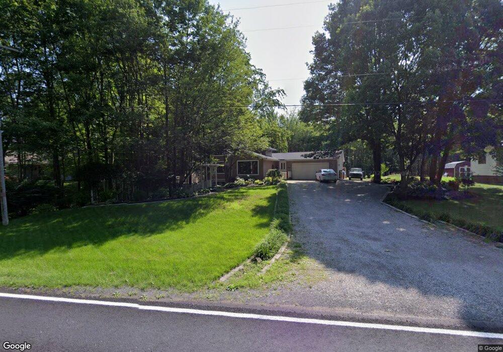 2920 N Jefferson Rd, Midland, MI 48642 - photo 1