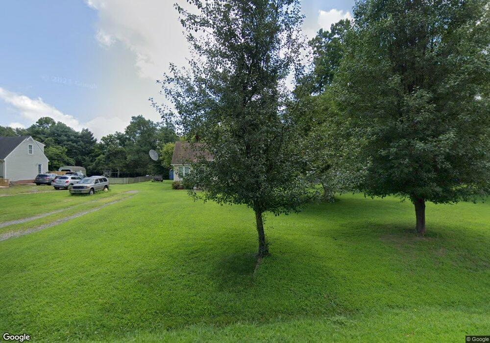 76 Oak Springs Cir, Aylett, VA 23009 - photo 1