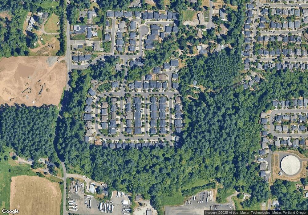 14984 SE Mayfield Rd unit Lot53, Clackamas, OR 97015 - photo 1