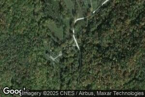 295 River Rd, North Chittenden, VT 05763