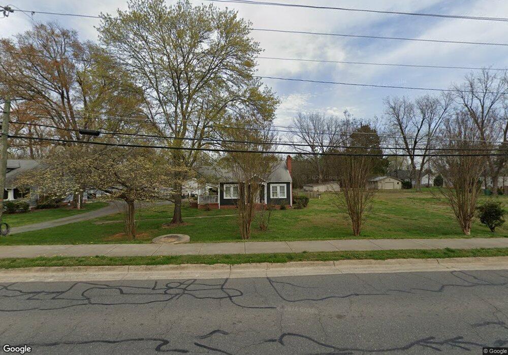 759 Sanford Rd, Pittsboro, NC 27312 - photo 1