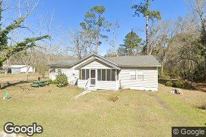 181 Azalea St, Morven, GA 31638