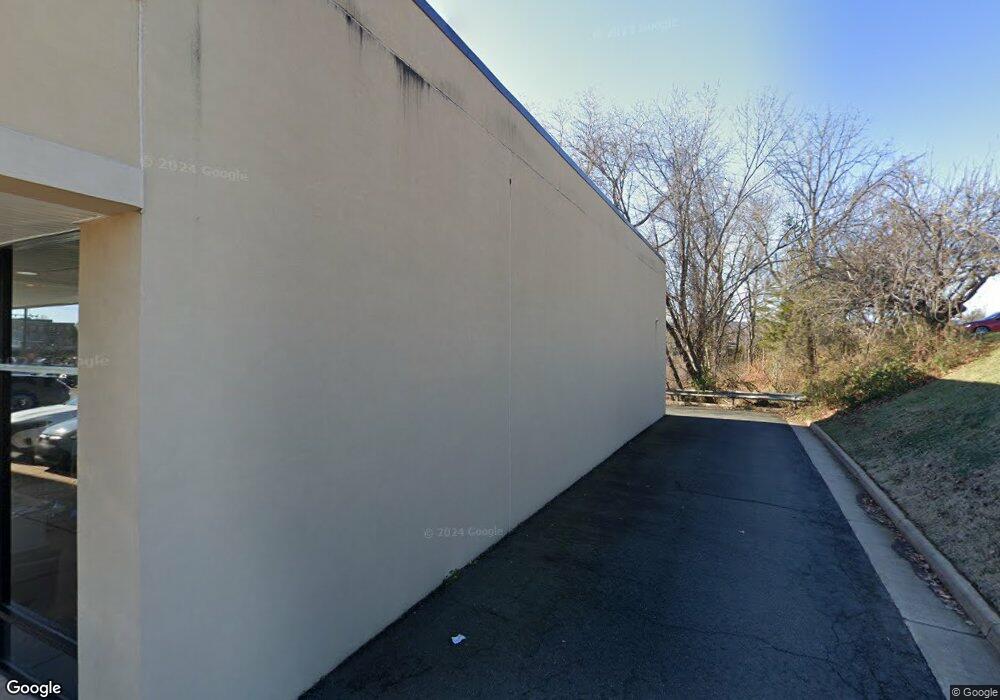 85 W Lee Hwy, Warrenton, VA 20186 - photo 1