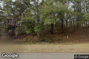 5597 First Kolomoki Rd, Blakely, GA 39823