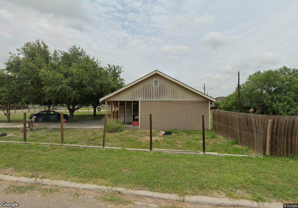 7512 Big Valley Dr, Weslaco, TX 78599 - photo 1
