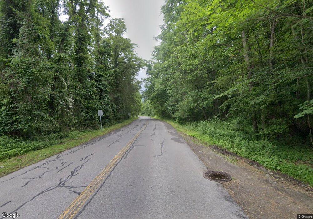 104 Old Post Rd, Armonk, NY 10504 - photo 1