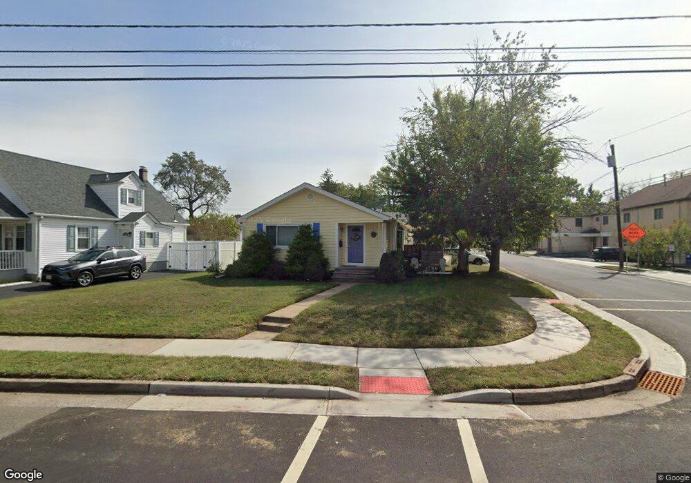 407 Fulton St, Middlesex, NJ 08846 - photo 1