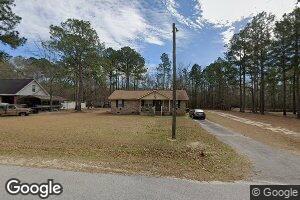 177 Grove Dr, Cordova, SC 29039