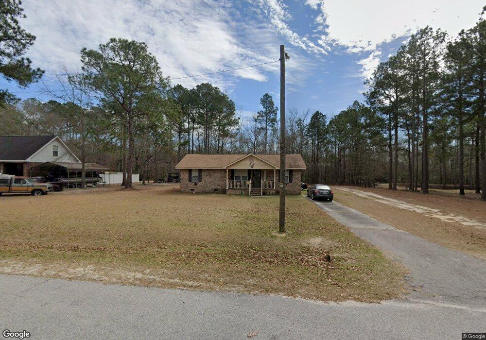 177 Grove Dr, Cordova, SC 29039 - photo 1
