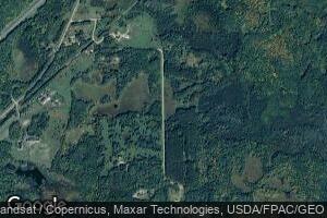 TBD French Ln, Bemidji, MN 56601
